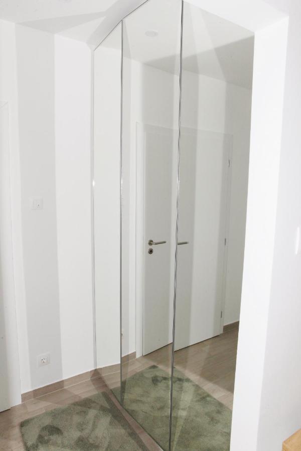 Apartman Lucija Karlovac Exterior photo