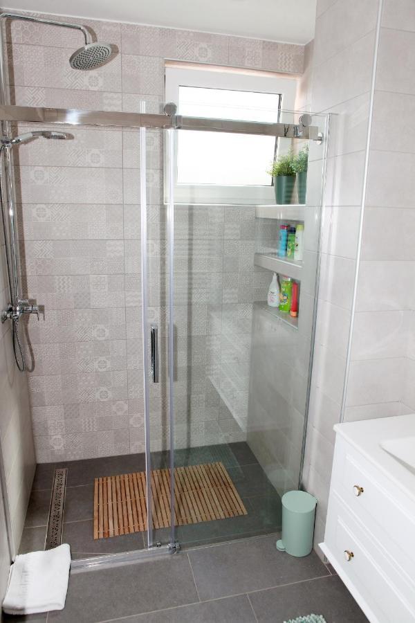 Apartman Lucija Karlovac Exterior photo